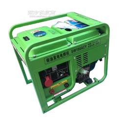 10kw汽油发电机的节能革新技术及工厂效率提升之道